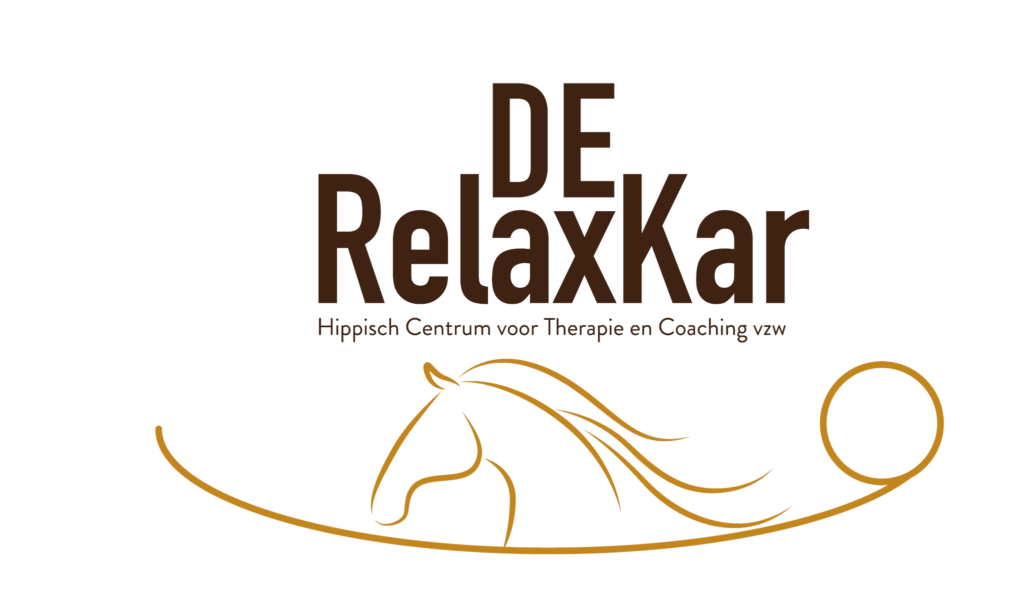 Cadeaubon  Relaxcar  voor 1 rit